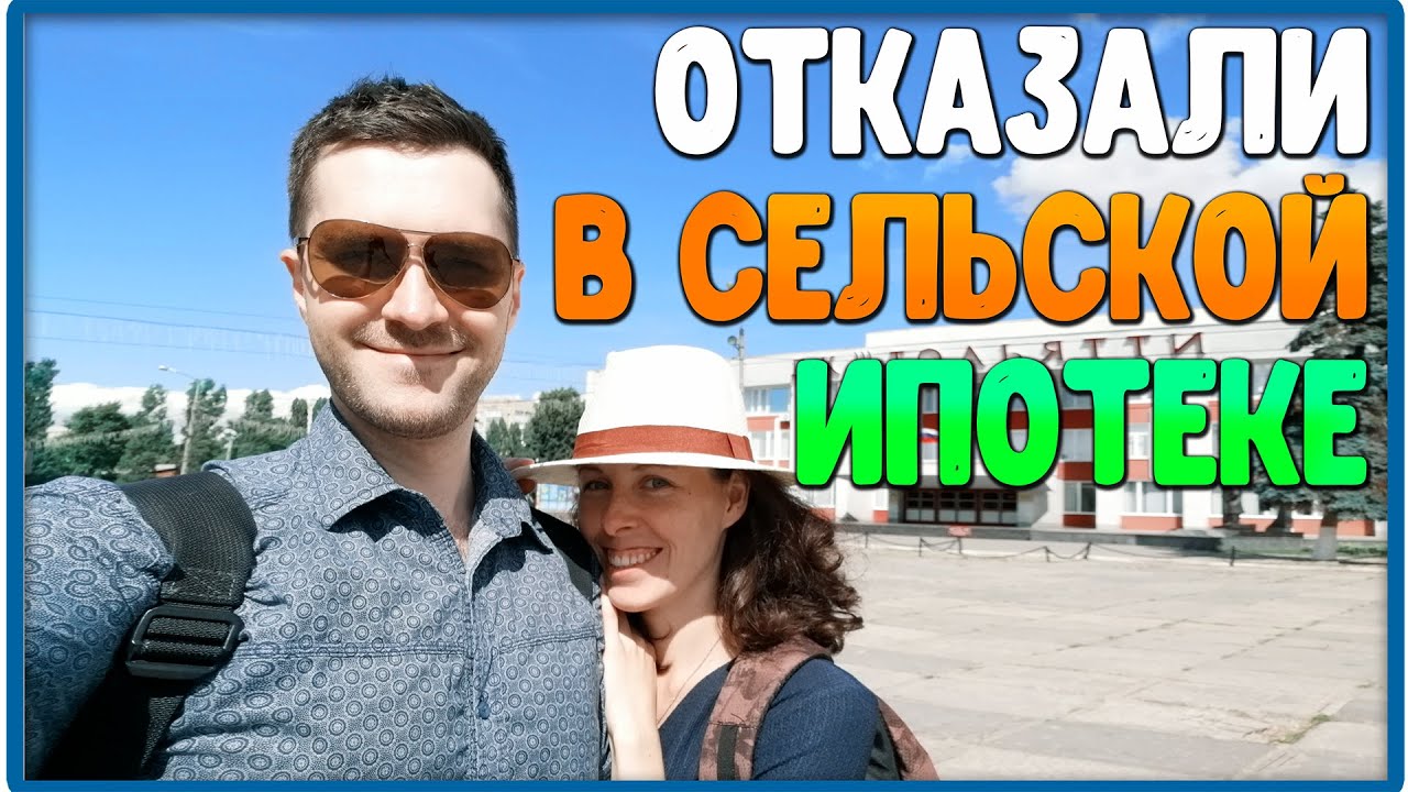 Процедура выписки человека из квартиры — куда обратиться?